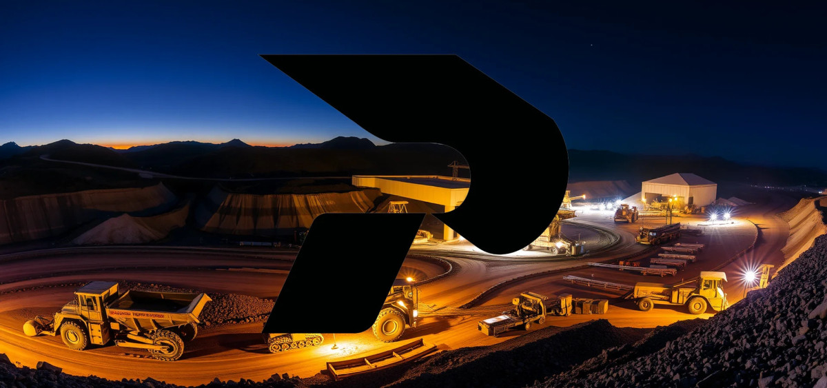 Beitragsbild zu Pierer Mobility-Aktie: KTM macht Fortschritte!