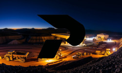 Beitragsbild zu Pierer Mobility-Aktie: KTM macht Fortschritte!