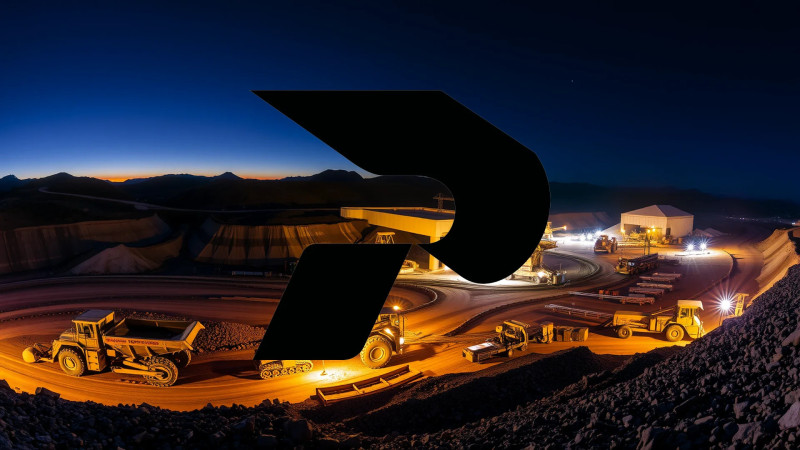 Beitragsbild zu Pierer Mobility-Aktie: KTM macht Fortschritte!