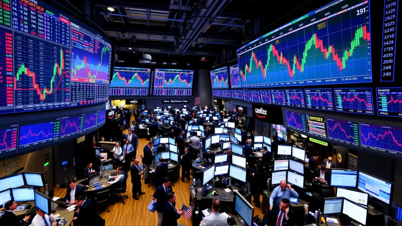 Beitragsbild zu Oppmann Immobilien Aktie: Fokus Portfoliowert