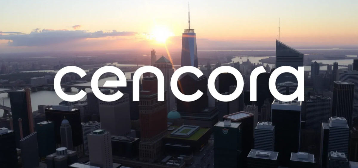 Beitragsbild zu Coreo Aktie: Operative Bewährungsprobe