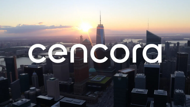 Beitragsbild zu Coreo Aktie: Operative Bewährungsprobe