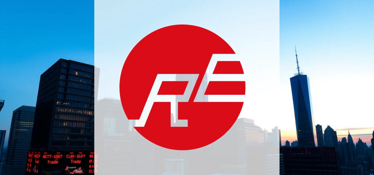 Beitragsbild zu China Northern Rare Earth High-Tech Aktie: Blüht auf!