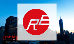 Beitragsbild zu China Northern Rare Earth High-Tech Aktie: Blüht auf!