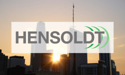 Beitragsbild zu Hensoldt Aktie: Entscheidungstag!