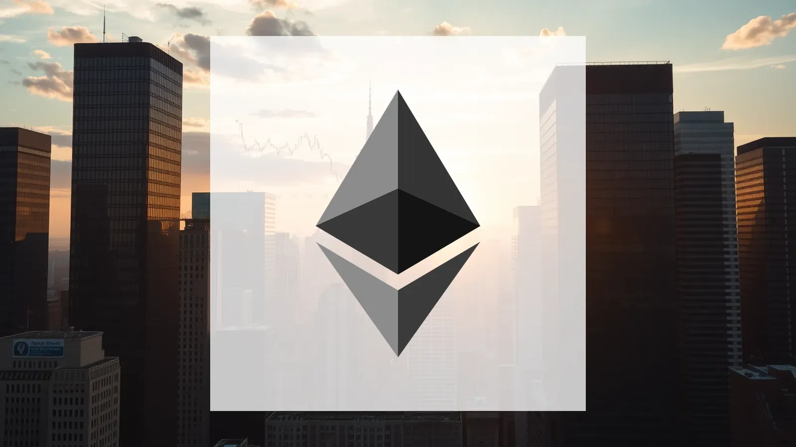 Börse Express - Ethereum: Fokus auf KI