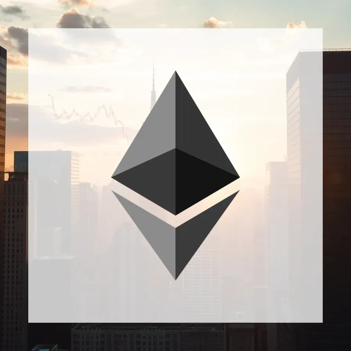 Börse Express - Ethereum: Fokus auf KI