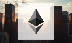 Beitragsbild zu Ethereum: Fokus auf KI
