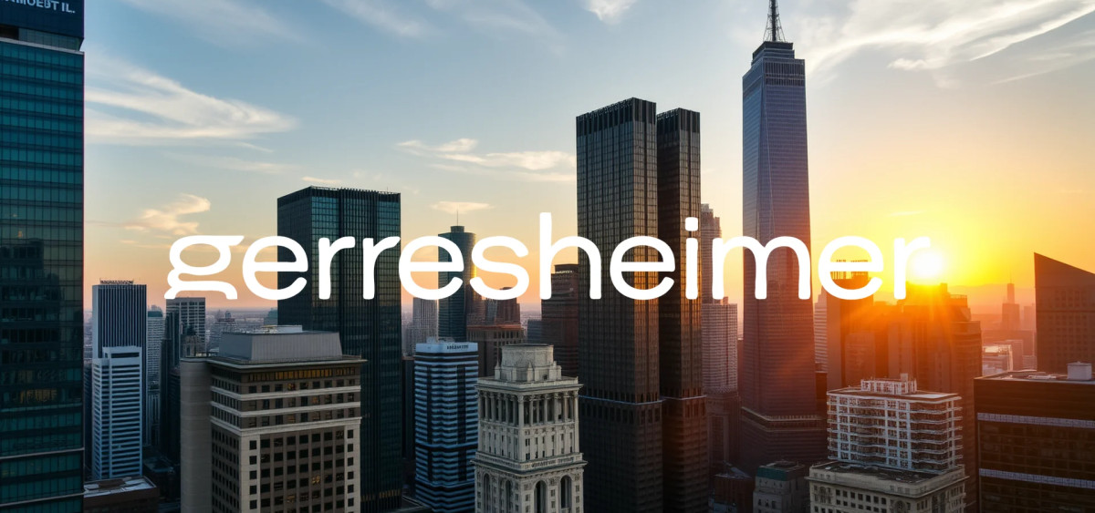 Beitragsbild zu Gerresheimer Aktie: Totalcollaps!