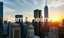 Beitragsbild zu Gerresheimer Aktie: Totalcollaps!