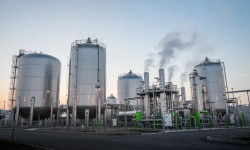 Beitragsbild zu Bloom Energy Aktie: Heißgelaufen