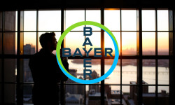 Beitragsbild zu Bayer Aktie: Neue Fantasie