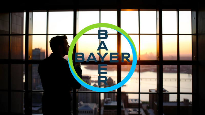 Beitragsbild zu Bayer Aktie: Neue Fantasie