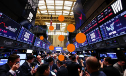 Beitragsbild zu Siemens Healthineers Aktie: Sektor unter Druck