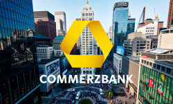 Beitragsbild zu Commerzbank Aktie: Goldman schlägt Alarm!