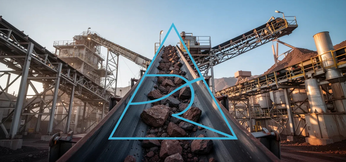 Beitragsbild zu Arafura Rare Earths Aktie: Vernünftiger Optimismus