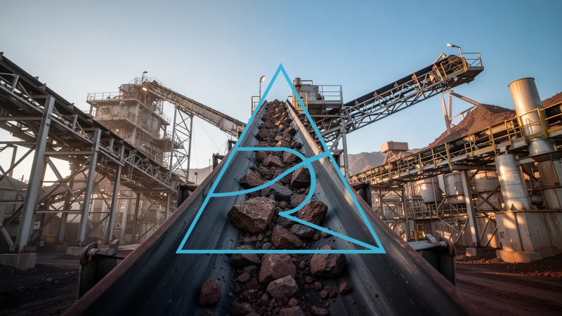 Beitragsbild zu Arafura Rare Earths Aktie: Vernünftiger Optimismus