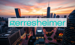 Beitragsbild zu Gerresheimer Aktie: Ruhe trügerisch?