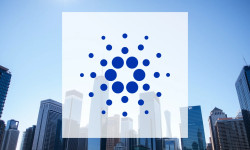 Beitragsbild zu Cardano: Verlässliche Wachstumsbasis!