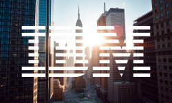 Beitragsbild zu IBM Aktie: Gerüchte brodeln?