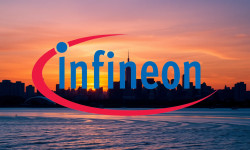 Beitragsbild zu Infineon Aktie: Insider-Welle sorgt für Wirbel