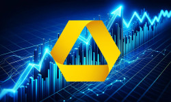 Beitragsbild zu Commerzbank-Aktie: Nach der Panik!