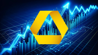 Beitragsbild zu Commerzbank-Aktie: Nach der Panik!