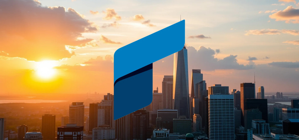 Beitragsbild zu Rheinmetall-Aktie: Es kann jetzt losgehen!