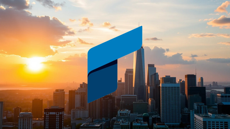 Beitragsbild zu Rheinmetall-Aktie: Es kann jetzt losgehen!