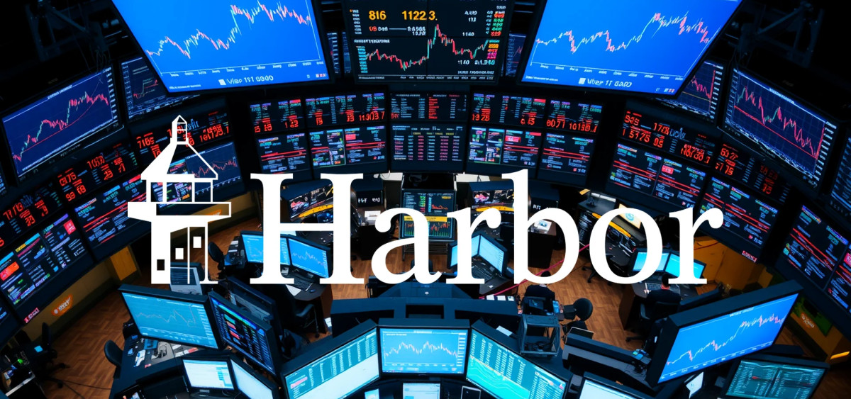 Beitragsbild zu InnoCan Pharma Aktie: Beständige Wachstumsstrategie!