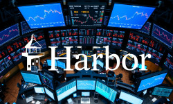 Beitragsbild zu InnoCan Pharma Aktie: Beständige Wachstumsstrategie!