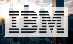 Beitragsbild zu IBM Aktie: KI-Offensive oder Marketing-Bluff?