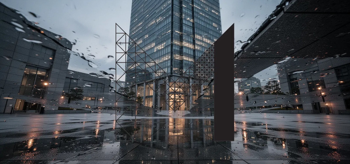 Beitragsbild zu Metaplanet Aktie: Keine Verschnaufpause?