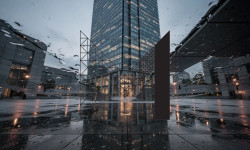 Beitragsbild zu Metaplanet Aktie: Keine Verschnaufpause?