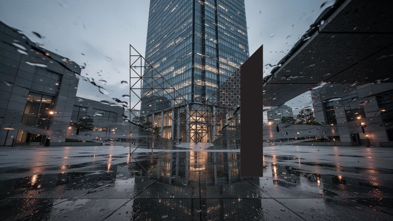 Beitragsbild zu Metaplanet Aktie: Keine Verschnaufpause?