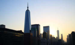 Beitragsbild zu BYD Electronic: Expansion als Rettungsanker?