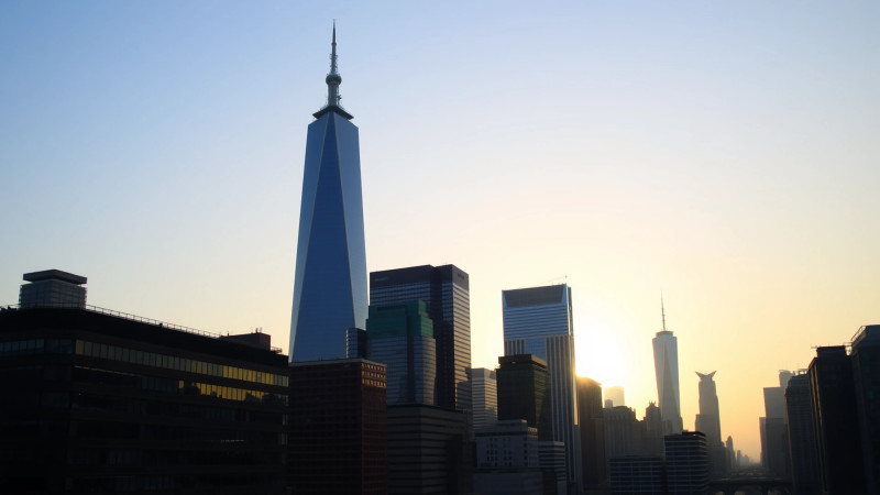 Beitragsbild zu European Lithium Aktie: Saudi-Schub