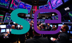 Beitragsbild zu Siemens Energy Aktie: Offensive in Davos