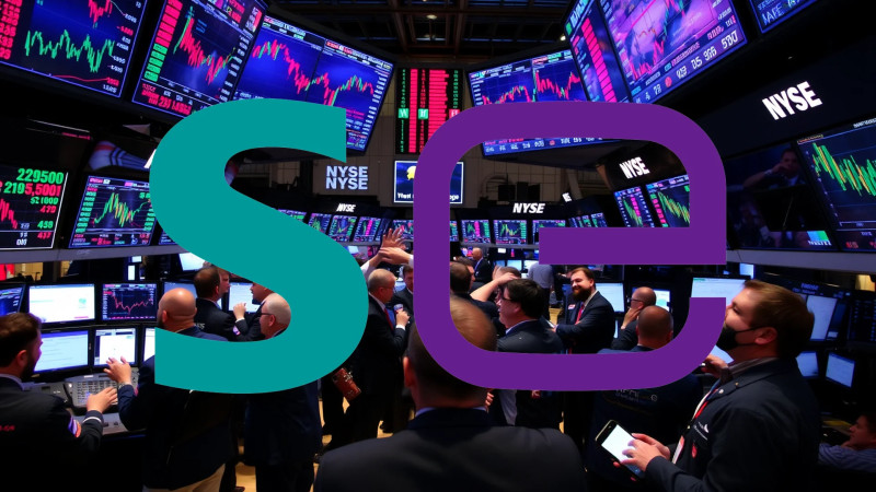 Beitragsbild zu Siemens Energy Aktie: Offensive in Davos