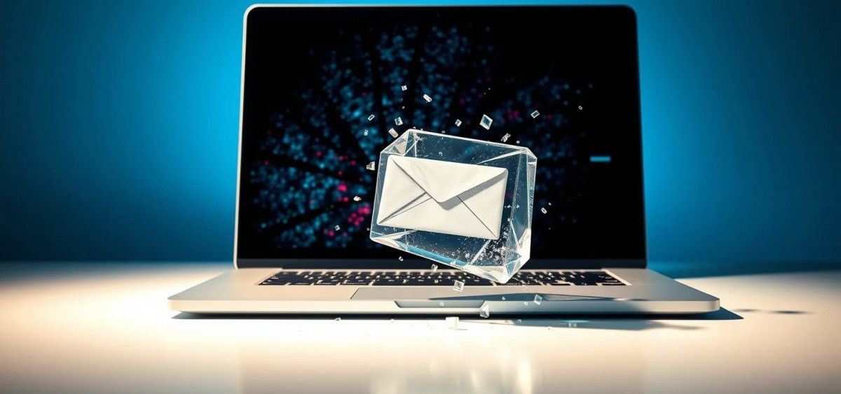 Beitragsbild zu Phishing 2.0: Unsichtbare Malware trifft auf gestohlene Daten