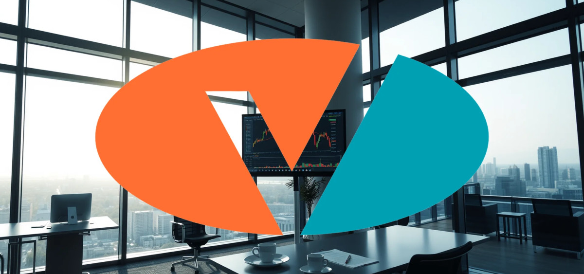 Beitragsbild zu CureVac Aktie: Bedrohliches Umfeld?