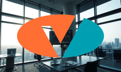 Beitragsbild zu CureVac Aktie: Bedrohliches Umfeld?