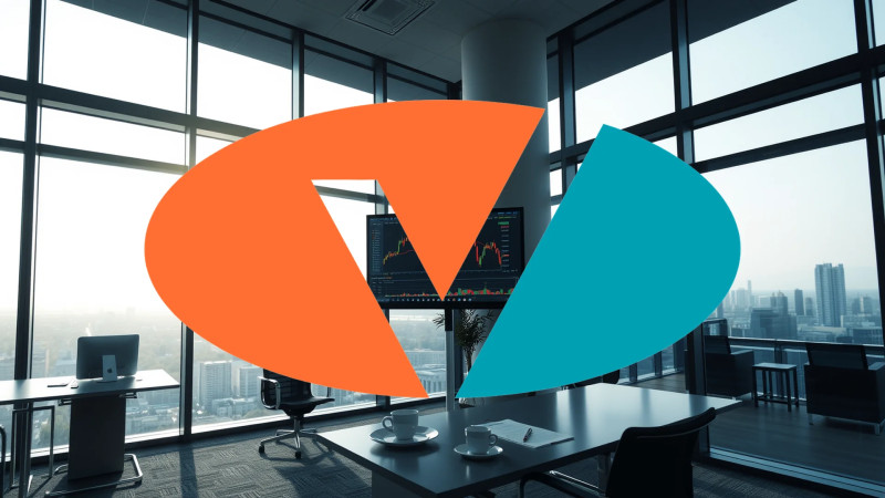 Beitragsbild zu CureVac Aktie: Bedrohliches Umfeld?