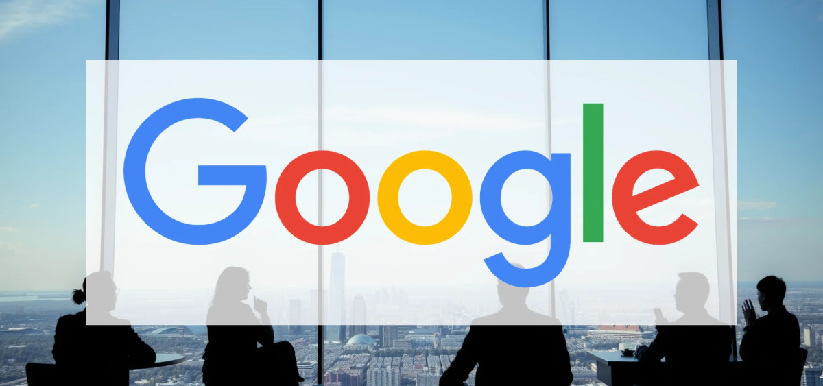 Beitragsbild zu Alphabet Aktie: 100-Milliarden-Explosion!