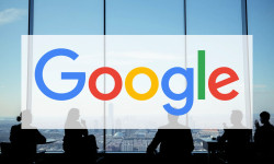 Beitragsbild zu Alphabet Aktie: 100-Milliarden-Explosion!