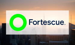 Beitragsbild zu Fortescue Aktie: Kommt Ungemach?