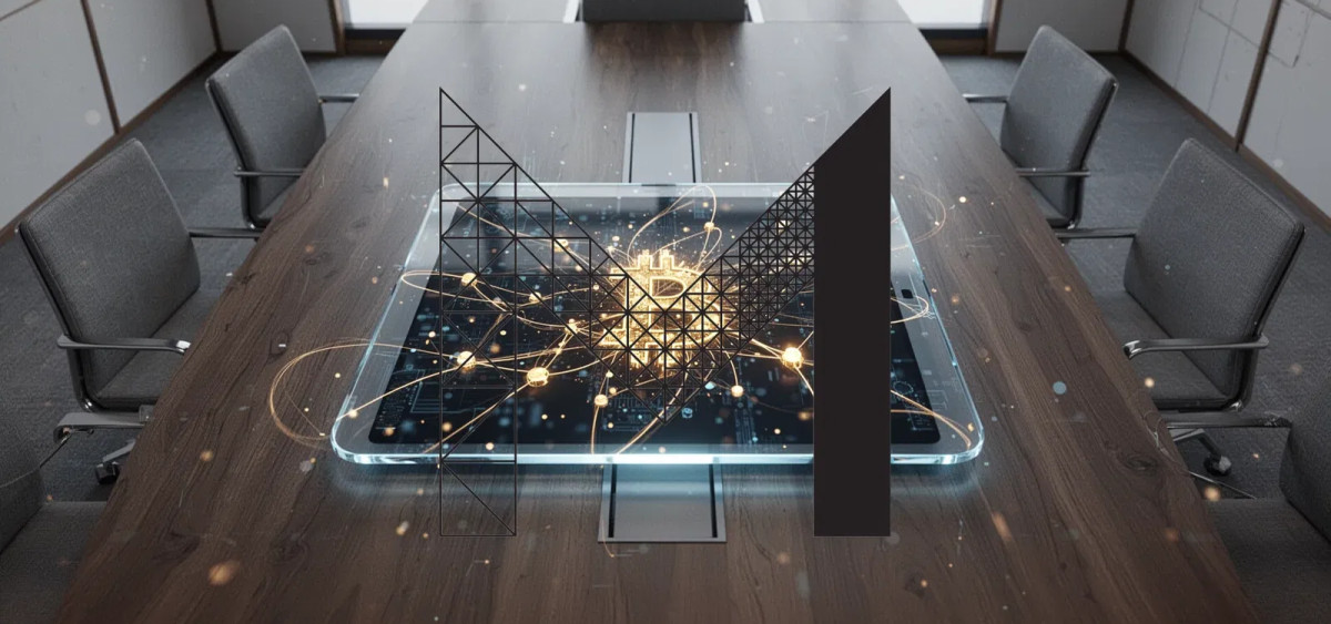 Beitragsbild zu Metaplanet Aktie: Beeindruckende Geschäftsstrategie