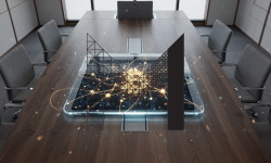 Beitragsbild zu Metaplanet Aktie: Beeindruckende Geschäftsstrategie