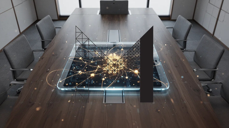 Beitragsbild zu Metaplanet Aktie: Beeindruckende Geschäftsstrategie