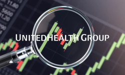 Beitragsbild zu Unitedhealth Aktie: Wachstumsschub genutzt!